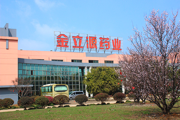關(guān)于我們